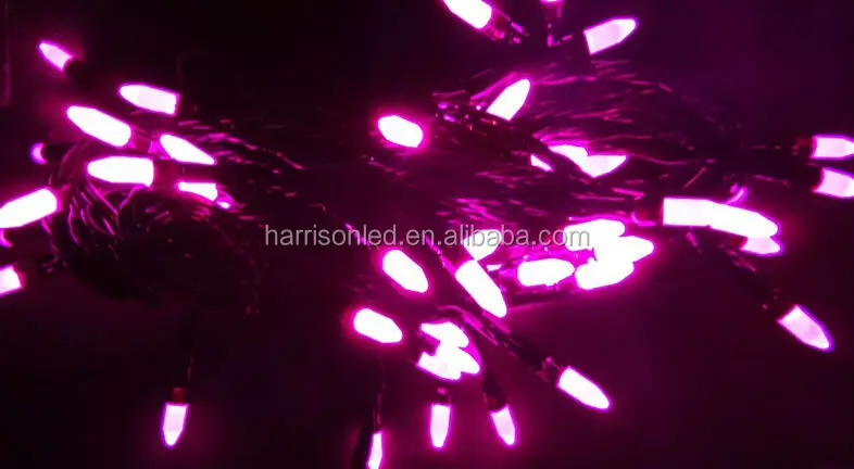 Ster Verlichting. Free Vallende Ster Verlichting Wit Led Licht With ... Ster Verlichting. Free Vallende Ster Verlichting Wit Led Licht With ...