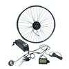 Competitive price 36v 250w ebike conversion kit with battery