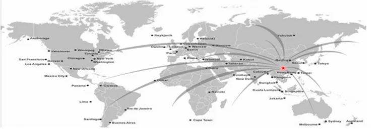 Modern L Shaped Wooden Executive Office Furniture Office Desk