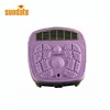 Two Power Setting 240W/480W Foot Warmers Electric