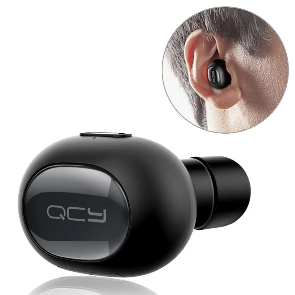 Беспроводной bluetooth. Беспроводные наушники QCY bh21q17a. Wireless Bluetooth Headset 5v 100ma. Wireless Bluetooth Headset наушники 5v 100ma. Car BT наушники.