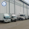 Potato Cold Storage project room compressor