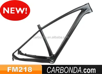 mountain bike frames for sale