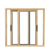 Wholesale Chinese products customized Single sliding window