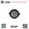 Truck parts tachometer /Auto meter 3816BY-010