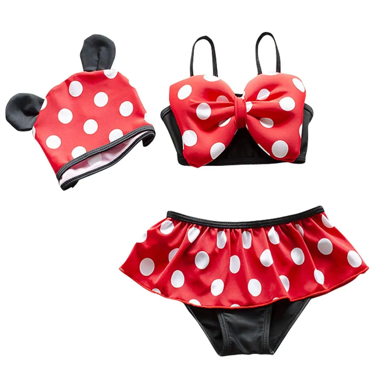 Cheap Cute Girls Swimwear, find Cute Girls Swimwear deals on line at