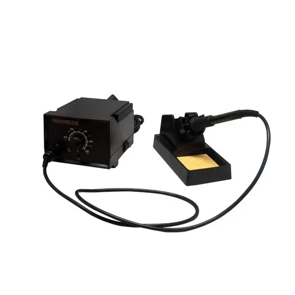 936 soldering station 1