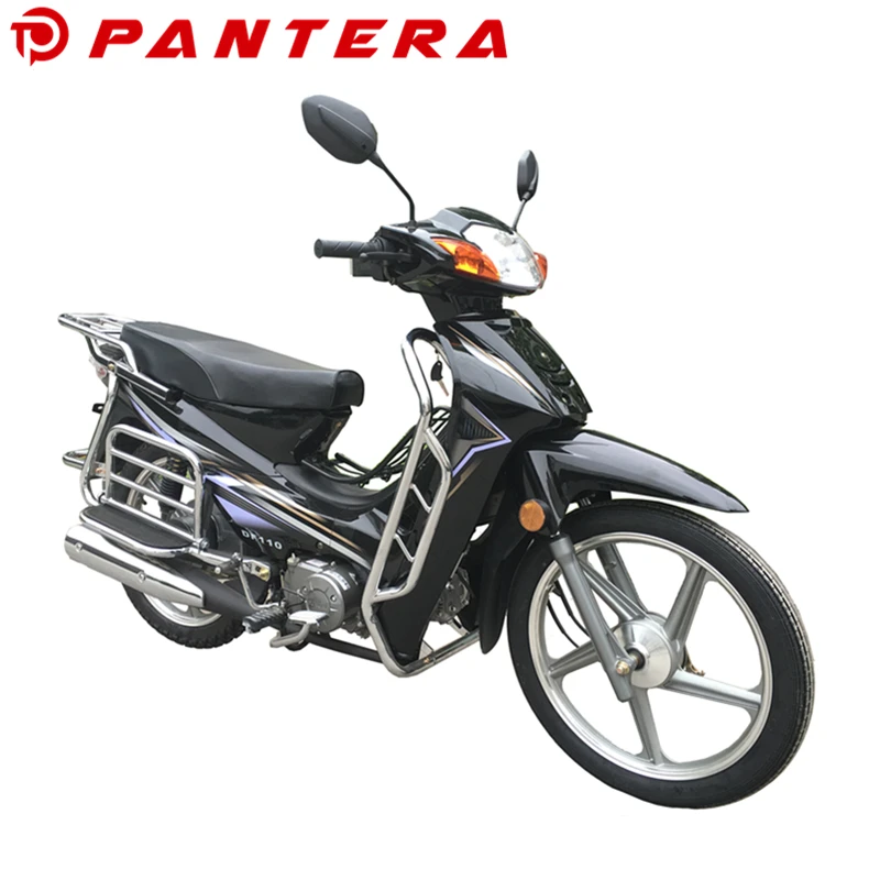 buy motorbike thailand new