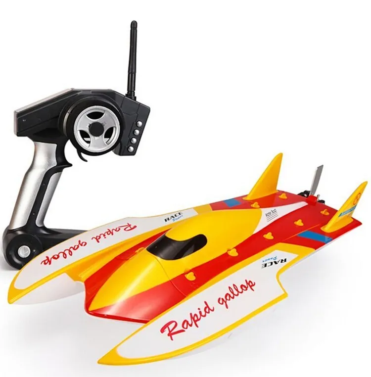 Large Toy Boat Rc Brushless Wl913 Large Rc Boat With High Speed Buy