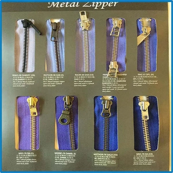 metal zipper-5.jpg