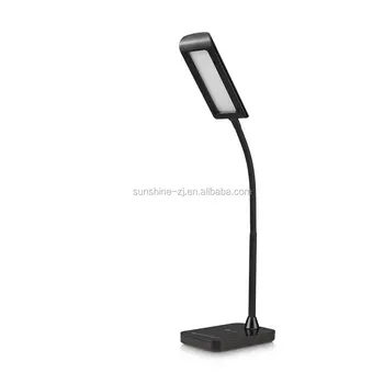 study led light