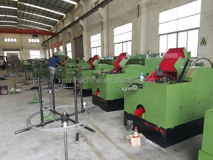 thread rolling machine.jpg