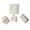 Plastic mould opening mould injection molding pp injection product