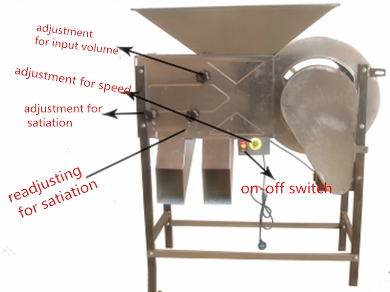 Winnower Seed Cleaner Buy Winnower Seed Cleaner,Winnower Seed Cleaner