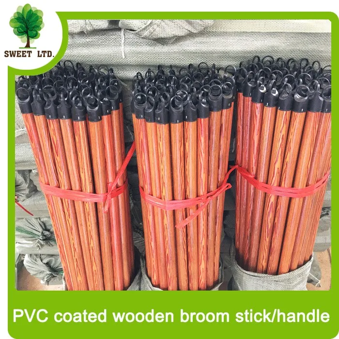 120x2-2-pvc