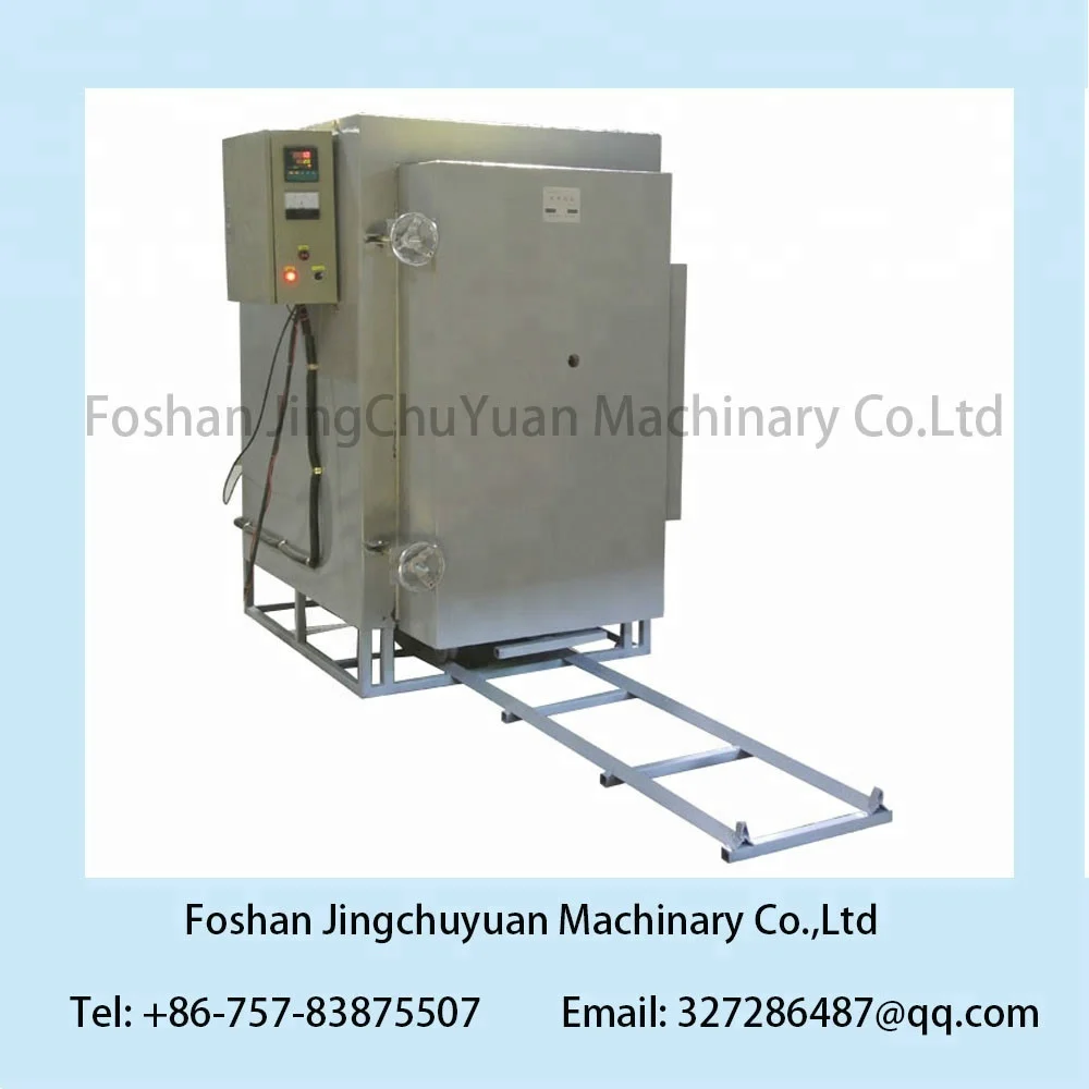 Automatic-electrical-kiln-for-pottery-1m3-for.jpg