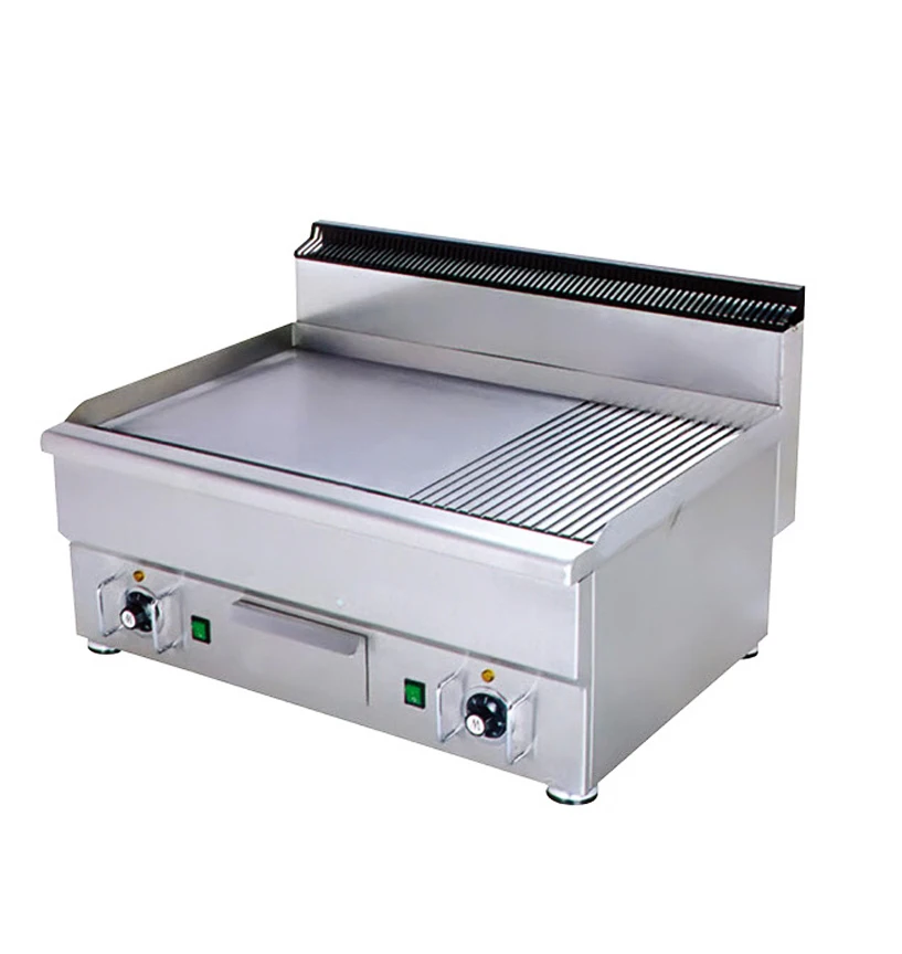 Kitchen Equipment Sale Philippines Kitchen Equipment Sale Philippines