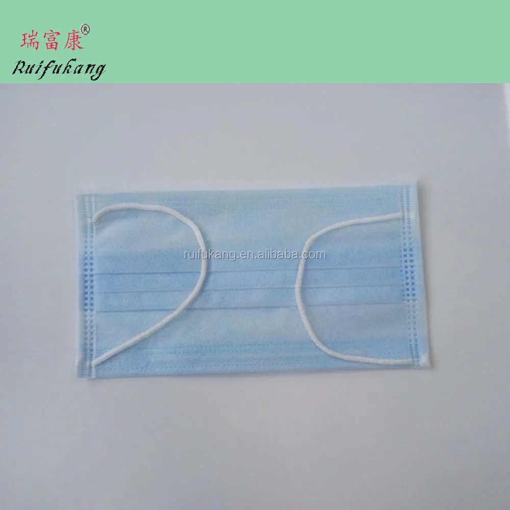 mask surgical individual mask surgical individual