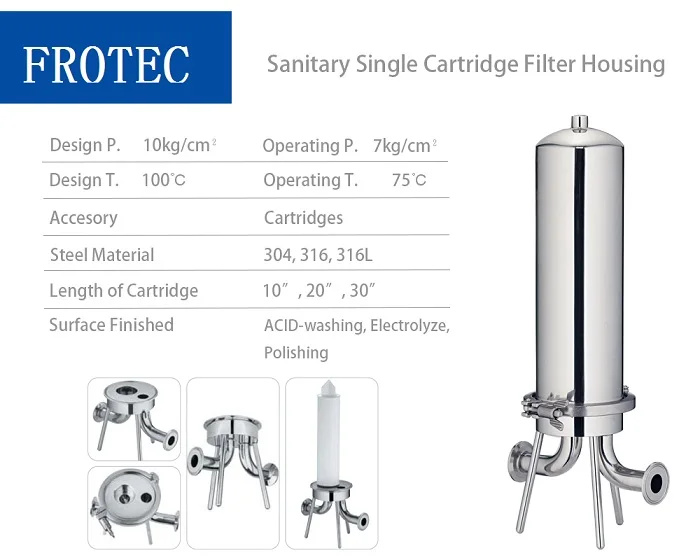 ss filter housing2.jpg