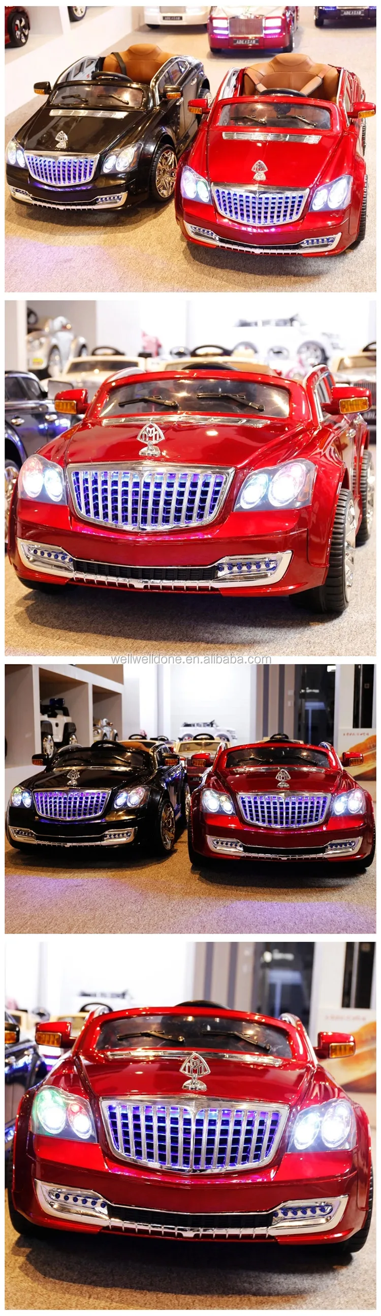Voiture Jouet De Luxe Rechargeable A Piles Voiture Avec Lumiere Et Musique Grande Voiture De Bebe Jouet Robuste Avec Telecommande Wda198 Buy Voiture Jouet Rechargeable A Piles Product On Alibaba Com