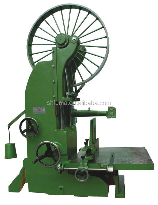 Mj3110 China High Quality 42inch 1000mm 