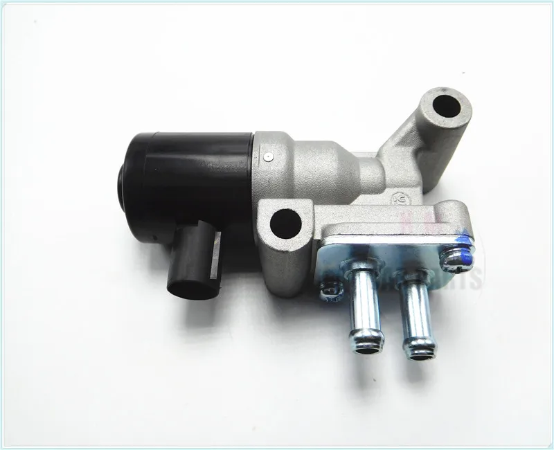 New Idle Air Control Valve Motor Iacv For Acura Integra Honda Civic
