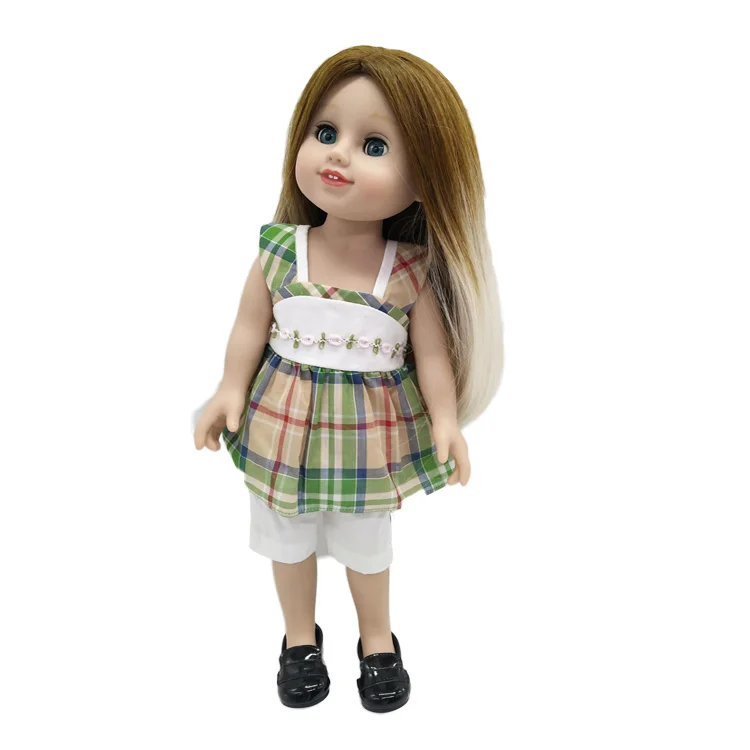 where to buy american girl dolls cheap