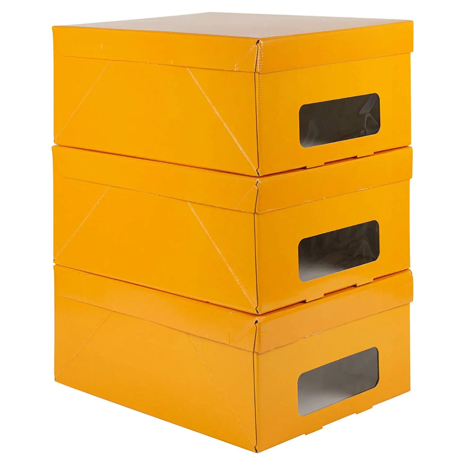 Cheap Underbed Cardboard Storage Boxes, find Underbed Cardboard Storage