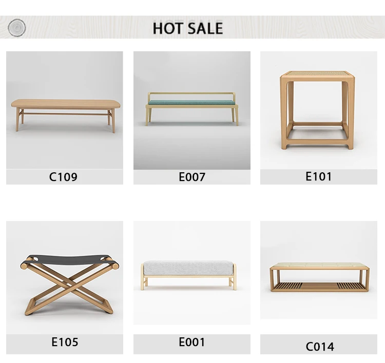 Long Bedroom Bench Bed Stool Buy Banco Longo Bed Stool Solid Wood Bench Product On Alibaba Com