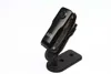 Original Brand AEE MD90 MD90S Mini DV Pocket Sports Helmet Camera Cam DVR