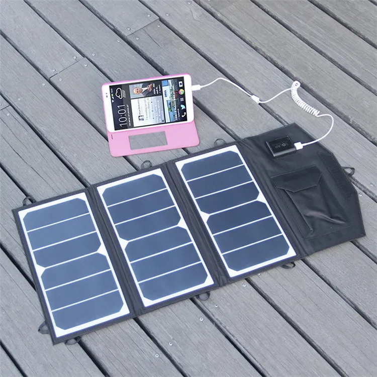 Best Looking Multi Function Portable Solar Panel Rv For Hiking Buy