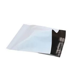 4x6 bubble mailer bulk