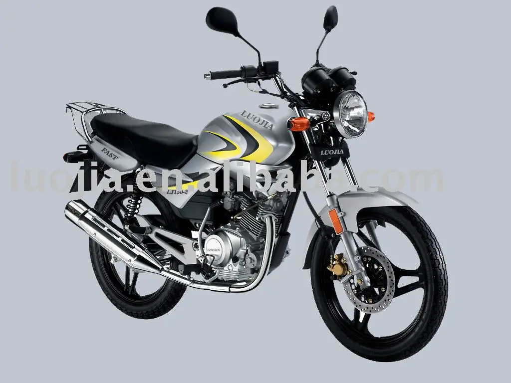 125cc 150cc мотоциклов streetbike мотоцикл гоночный мотоцикл CBR125