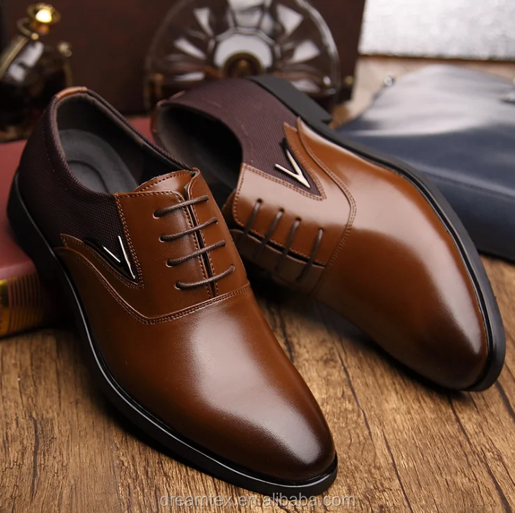 gibi shoes for men