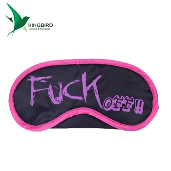 eye mask disposable eye mask disposable
