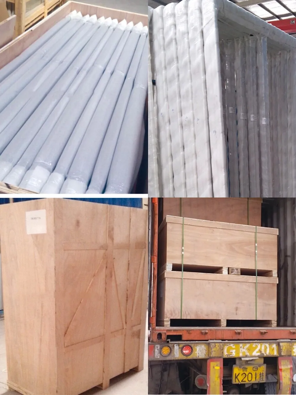 all kinds of freezer glass door used on display coolroom