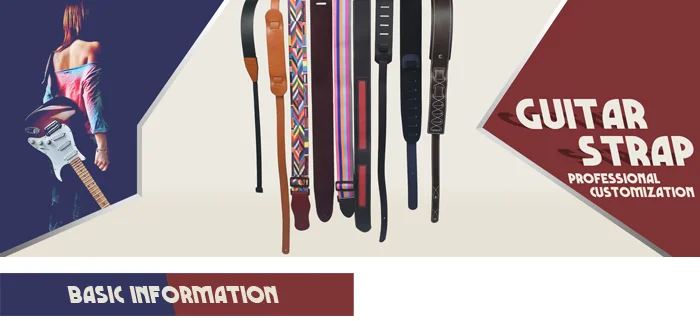 guitar strap.png