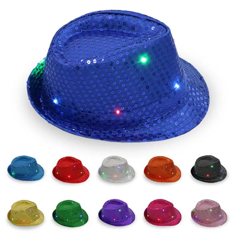 new seattle seahawks hats