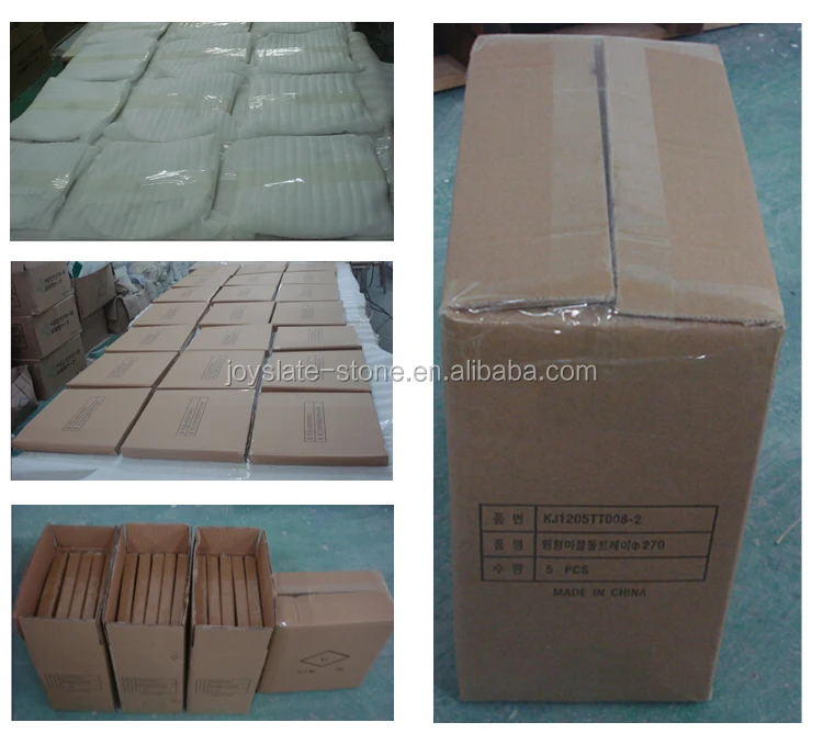 Marble Plate Package.jpg