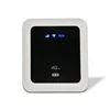 Universal 3G 4G LTE Compatible Wireless mini wifi 4g lte powerbank