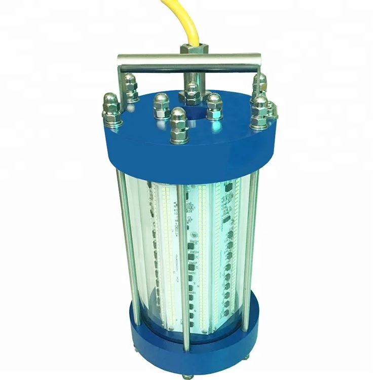 New Deep water 1000w led underwater fishing light (4).jpg