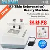 Professional fractional rf device beauty salon equipment