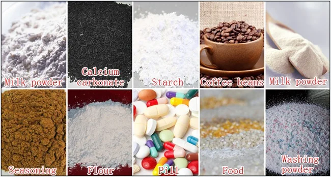 2.2 kw swing vibrating screening sifter machine xxnx shaker screen