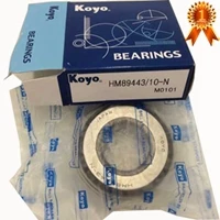 koyo-bearings.jpg