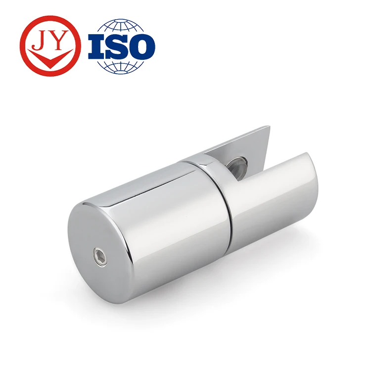 SHOWER-CONNECTOR-2.jpg