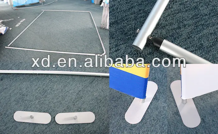 tension popup display.jpg