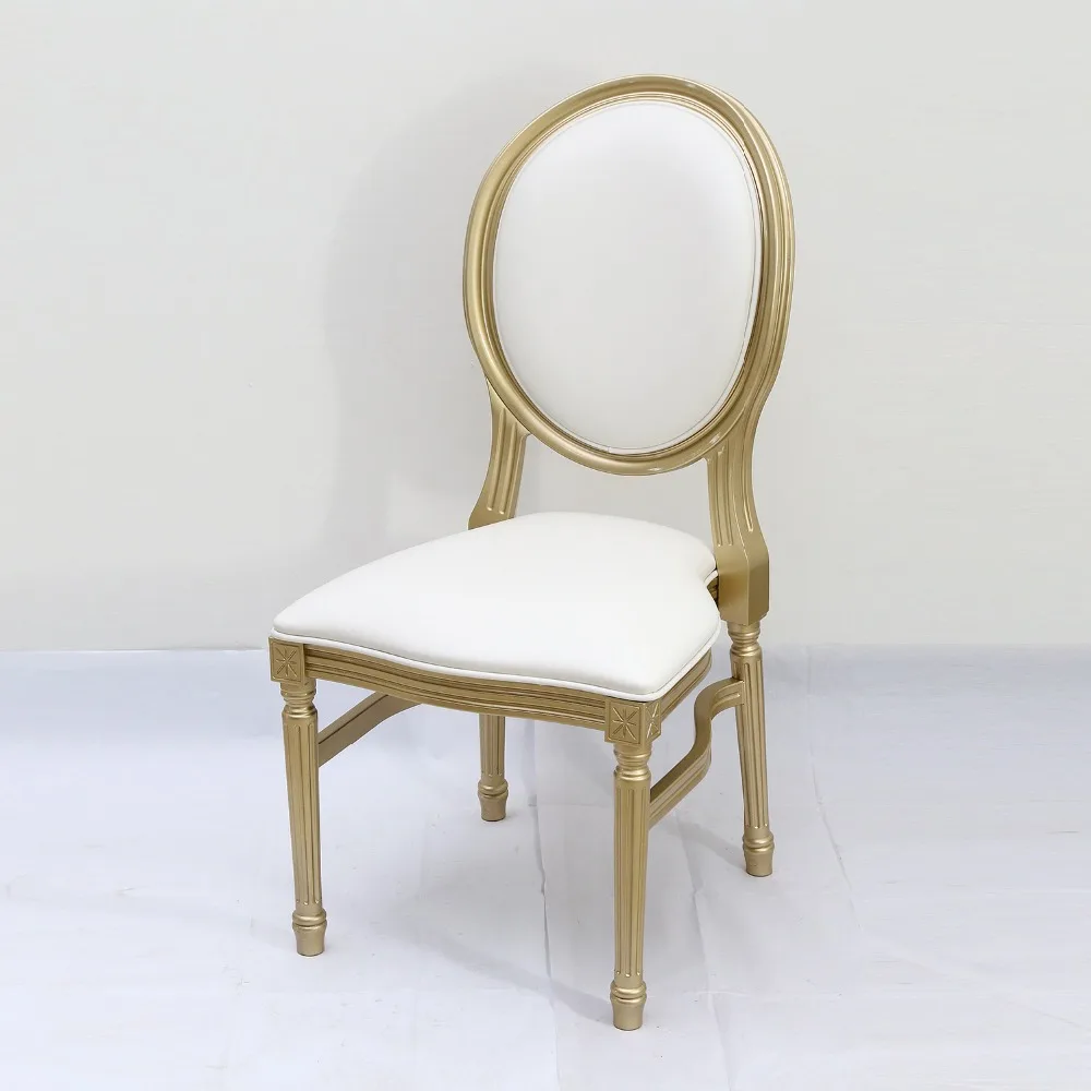 Classic White Tiffany Chairs Royal Kind Chairs Buy White Tiffany