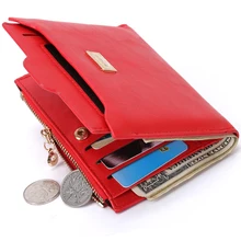 New arrival! Free shipping gentlewoman wallet fashion ladies wallet,women’s bowknot purse,clutch bags 5COLORS N1210-9