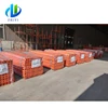 building materials light steel props construction concrete formwork with high quality