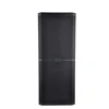 RQSONIC WP215 Professional High-Power 800W PA Sound Studio Monitors Speaker System